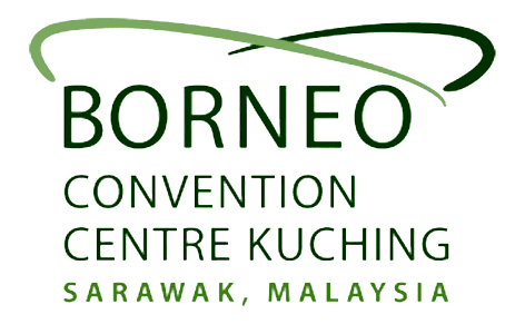 BCCK Logo