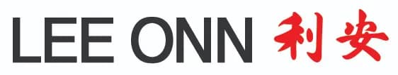 Lee Onn Logo