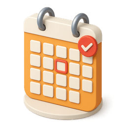 Events