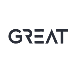 great-logo