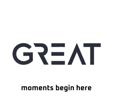 Great Events