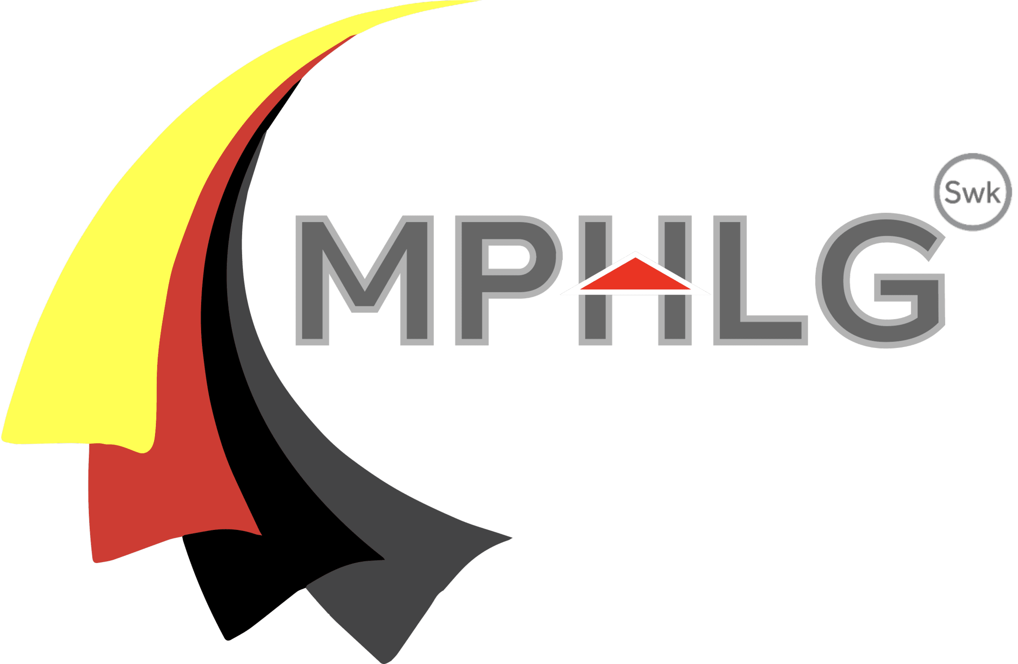 MPHLG Logo
