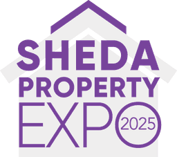 SHEDA