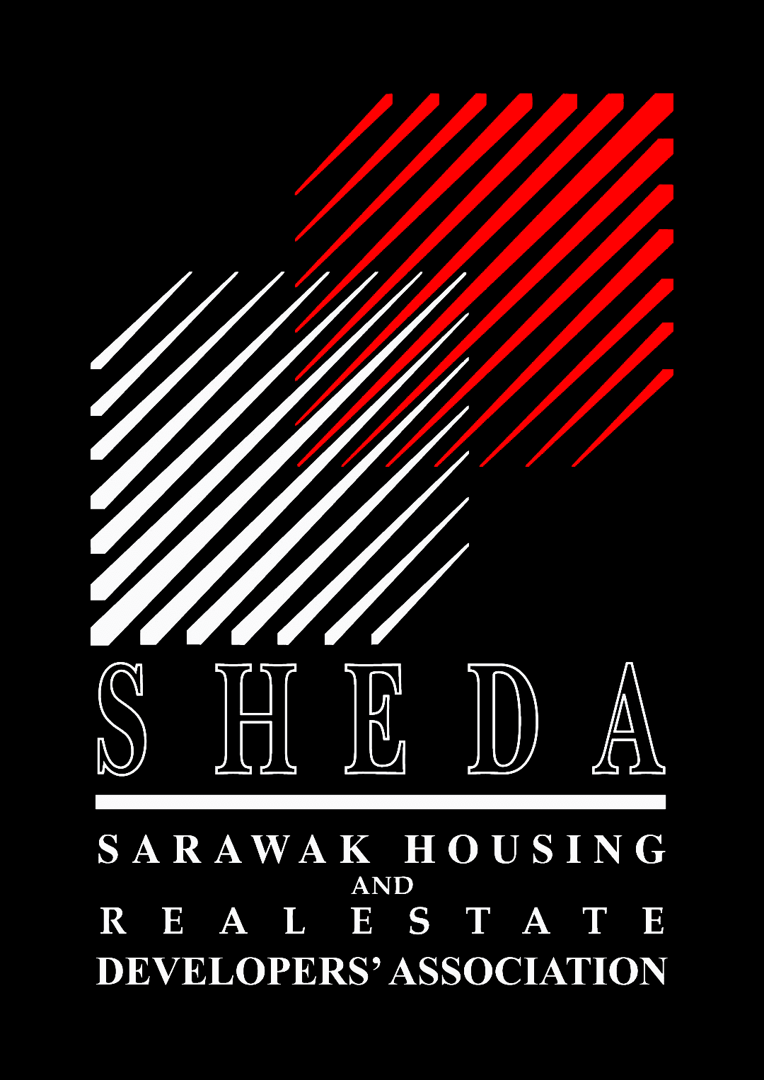 Sheda Logo