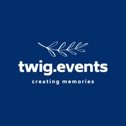Twig Events