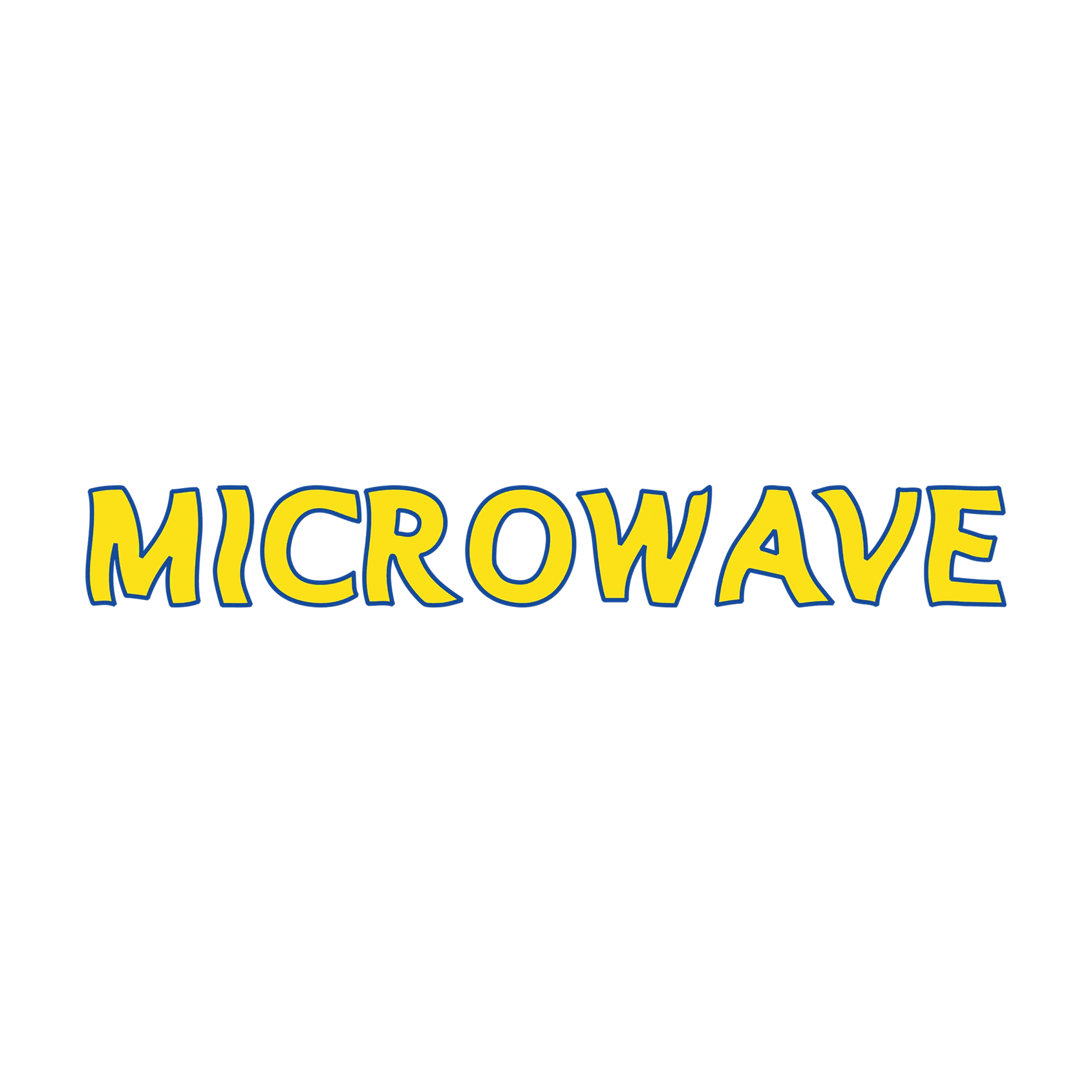 Microwave Sibu