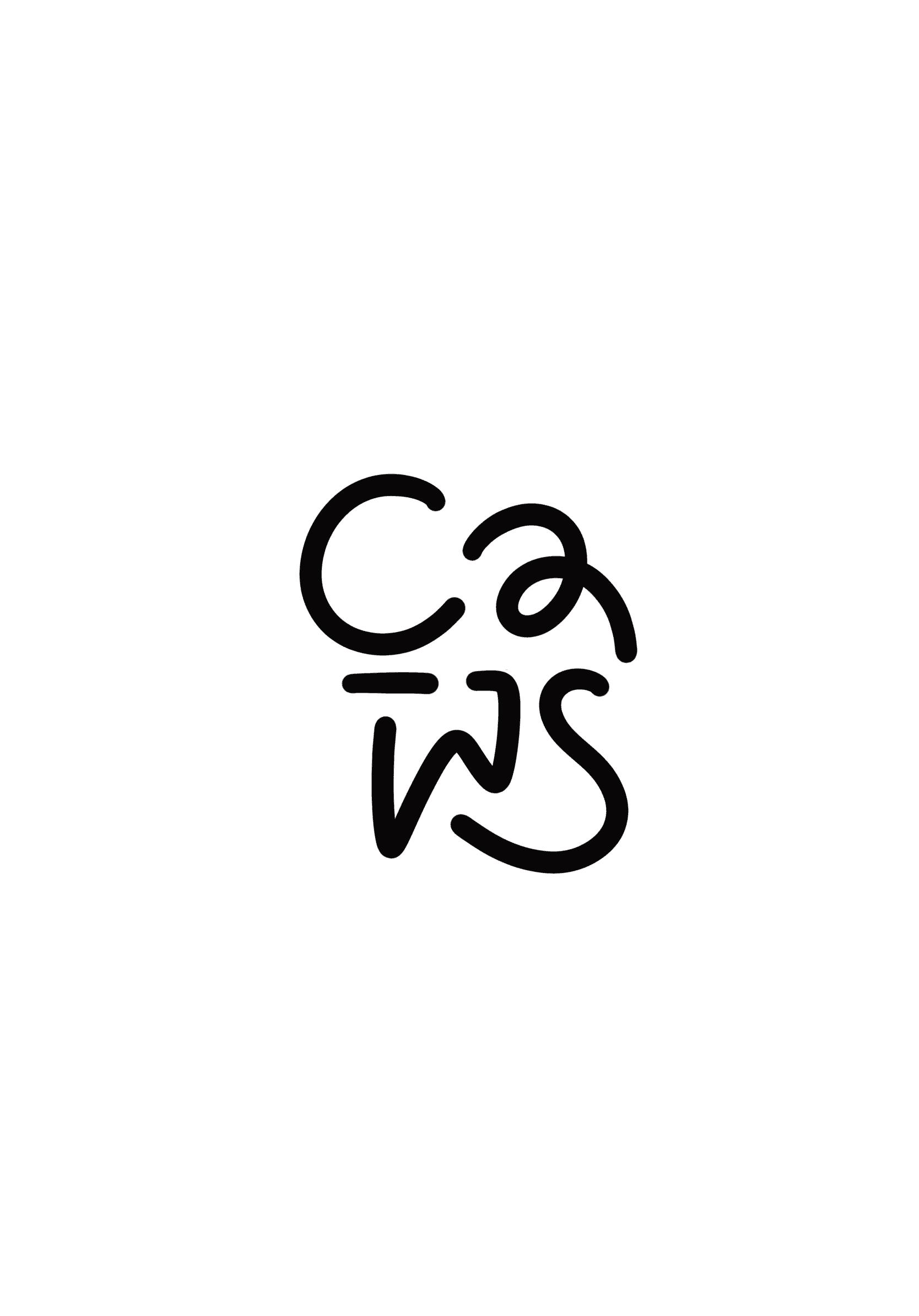 C.AWS Bagels