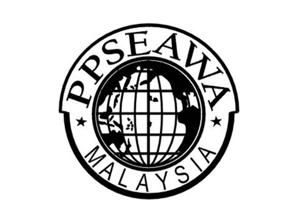 PPSEAWA MALAYSIA (Sarawak Chapter)