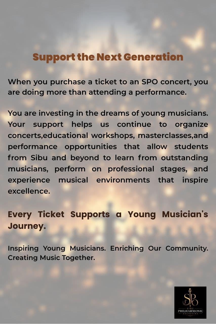 Event detail