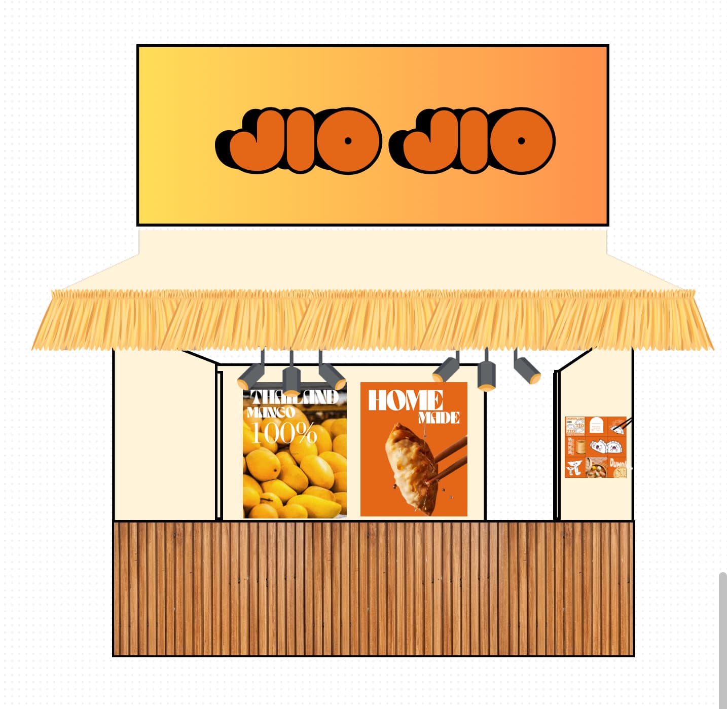 Jio Jio