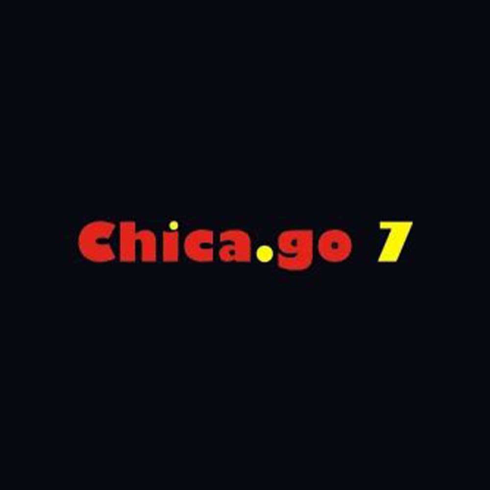 Chicago 7 & Yummy Xpress Restaurant