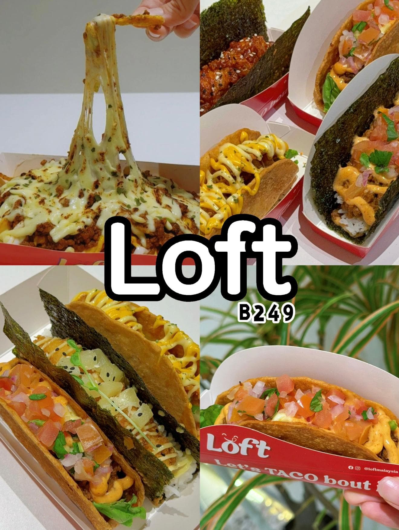 Loft