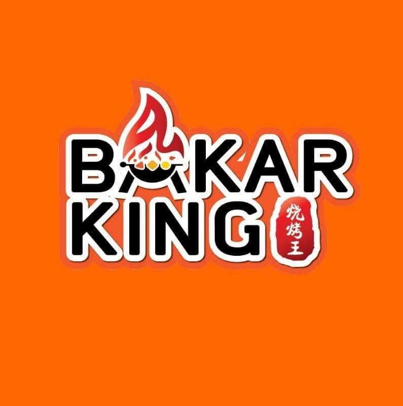 Bakar king