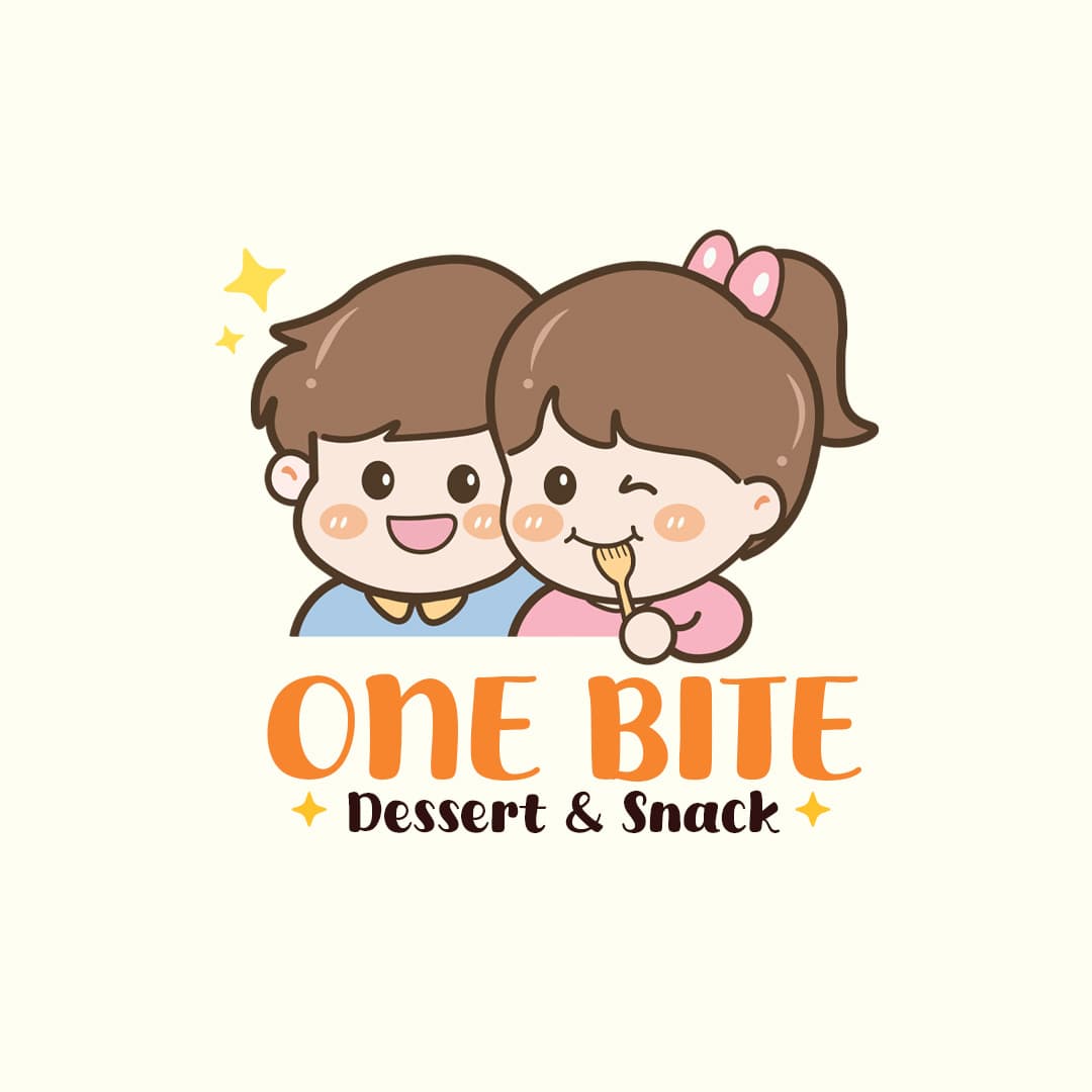 OneBite吃一口