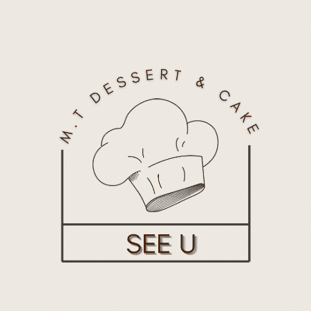 See U