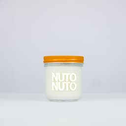 Original Coconut Jelly
