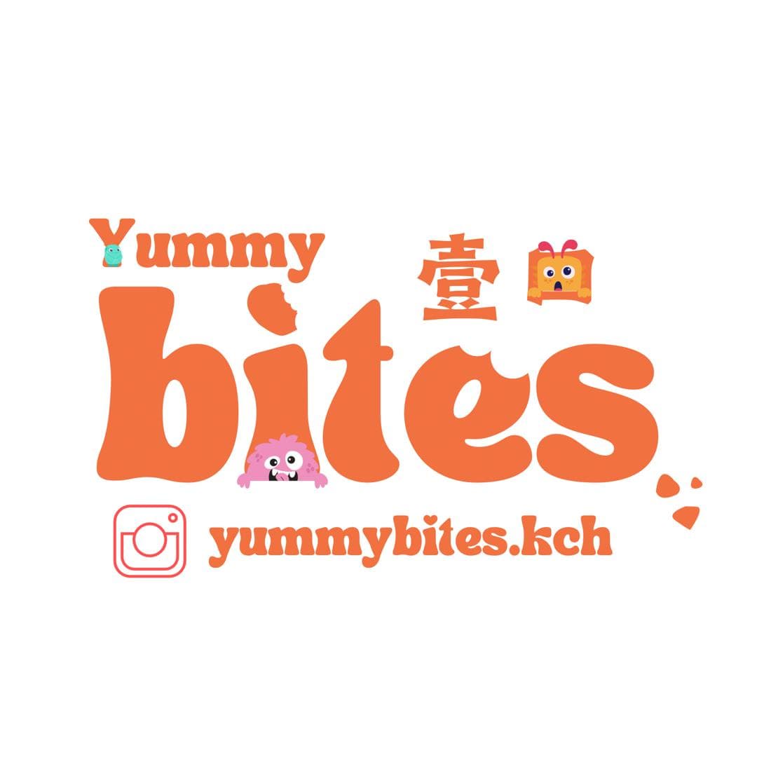 Yummy bites 