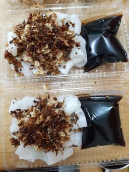 Chu cheong fun